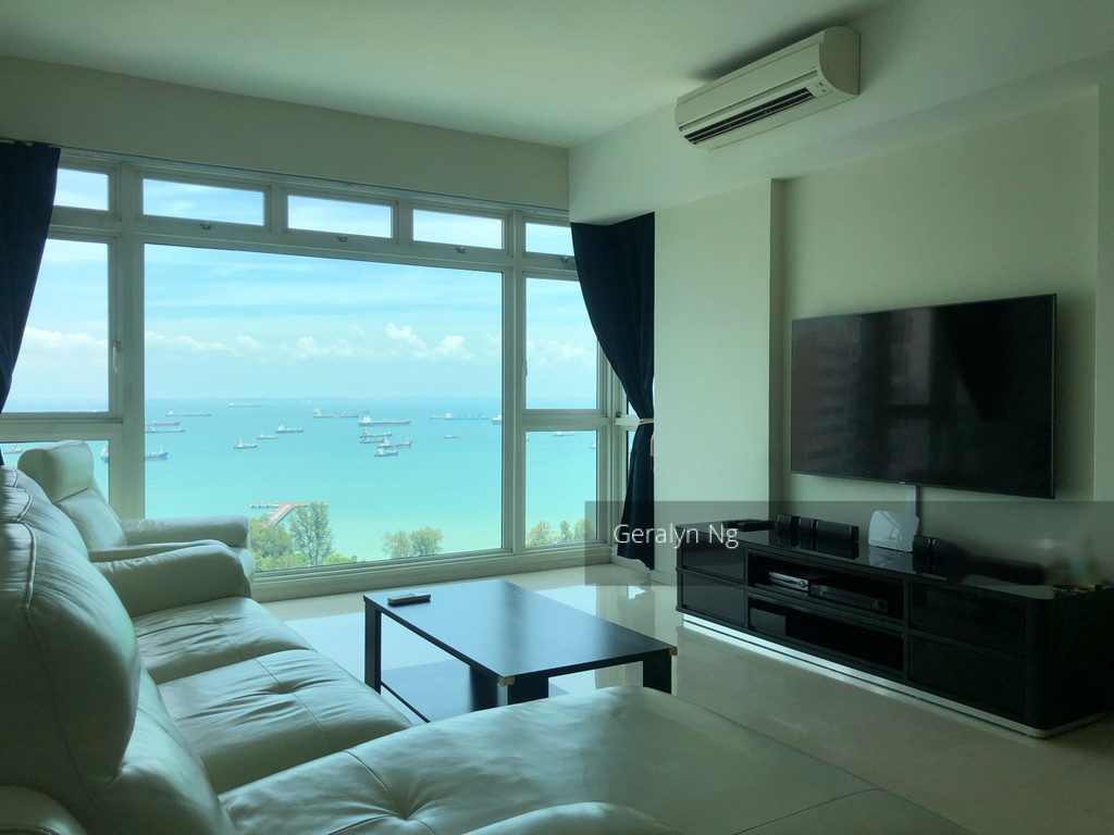 Costa Del Sol (D16), Condominium #206117971